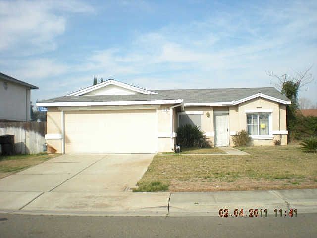 1st image of 701 Green Sands Ave