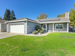 2595 Drummond Dr, Yuba City, CA