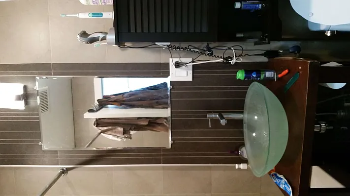 Rented by Signature Property Realty | media 37