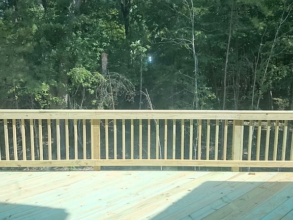 5th image of 16440 Bryant Meadows Dr