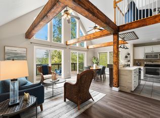 83 Qualey Rd, Gray, ME 04039