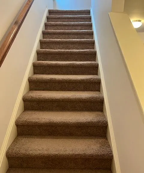 3RD LEVEL BONUS ROOM