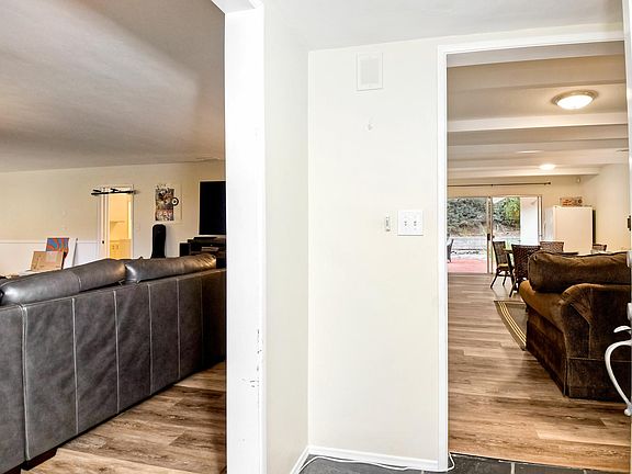 4th image of 3435A Charles St