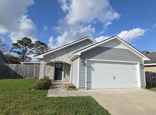 5670 Kingswood Dr, Beaumont, TX 77708