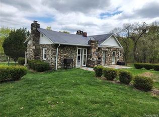 649 Lakes Rd, Monroe, NY 10950