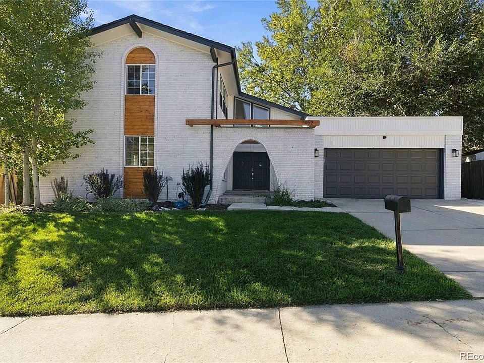 1st image of 7452 E Jarvis Place