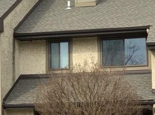78 Hampshire Dr, Plainsboro, NJ 08536