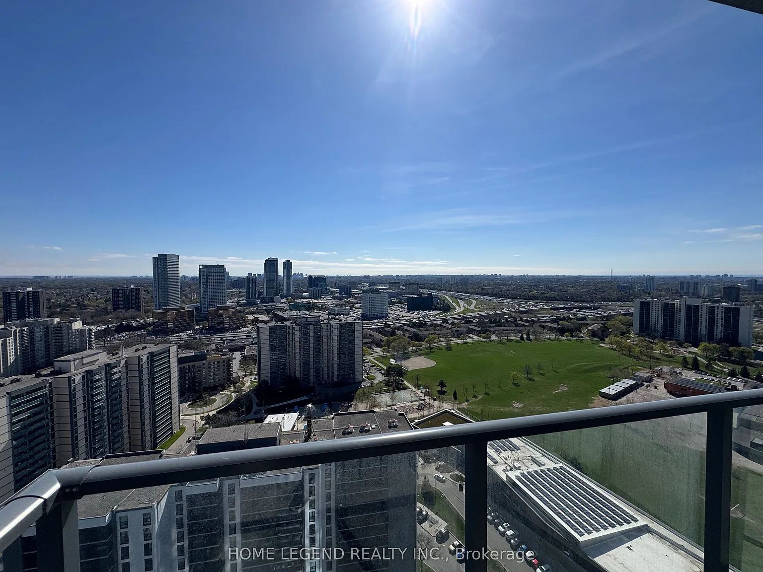 2 bed, $2,800 — Photo 3