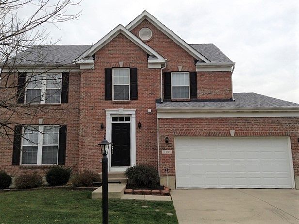 1st image of 102 Lance Dr