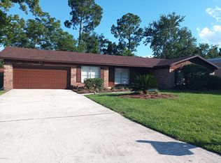 5174 Rainey Ave S, Orange Park, FL 32065