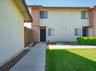 2601 Actis - B, Bakersfield, CA 93309