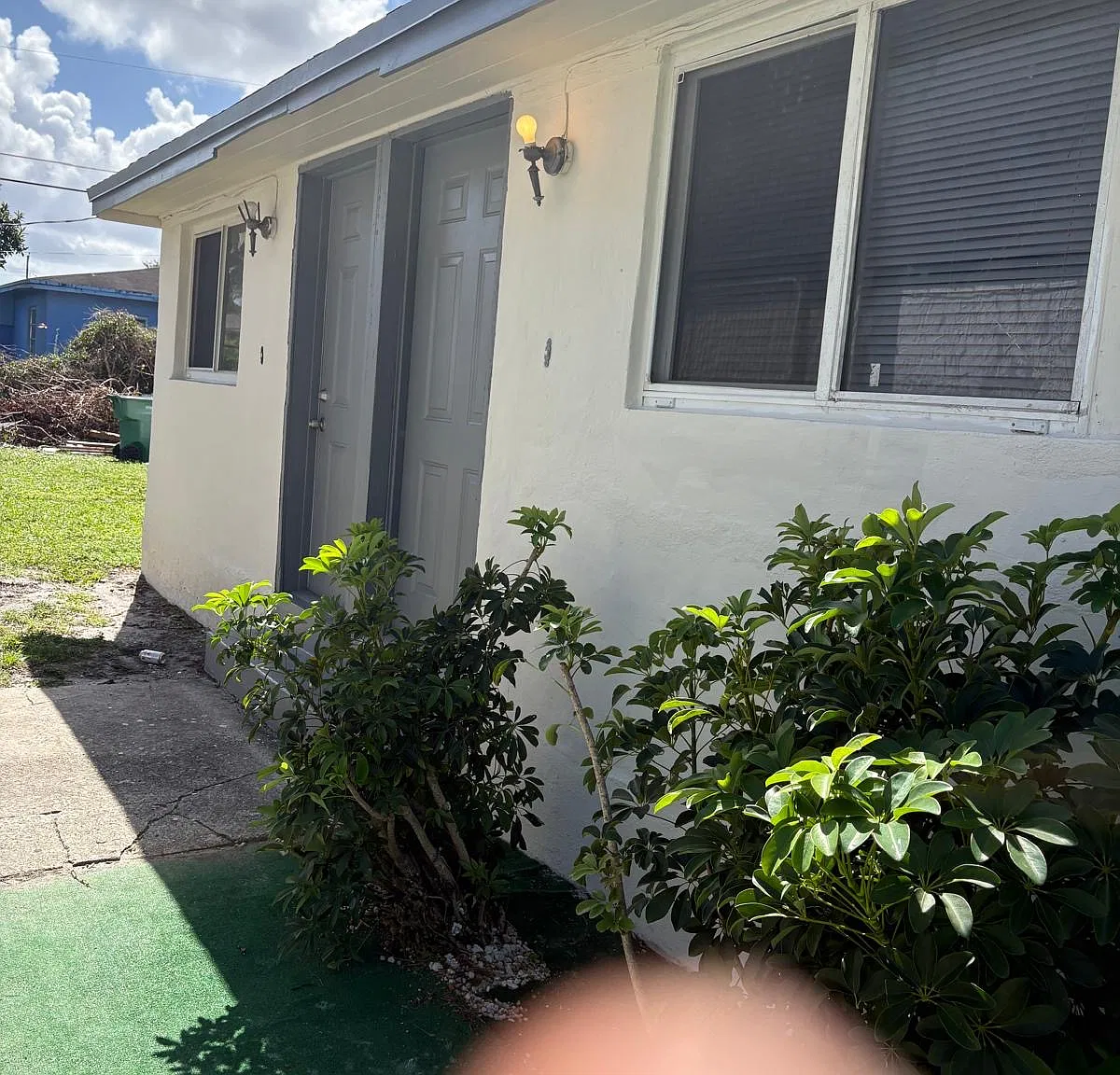 2 bed, 850 sqft, $2,000 — Photo 2