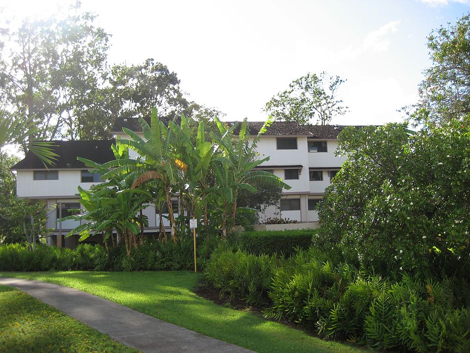 1st image of 95-146 Kuahelani Ave APT 264