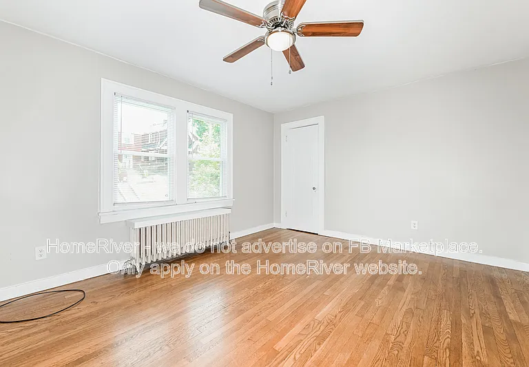 3025 Norwood Ave — Photo 12