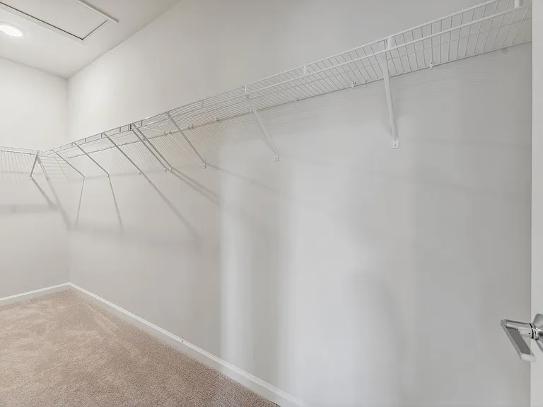 3 Sternadori Rd — Photo 13