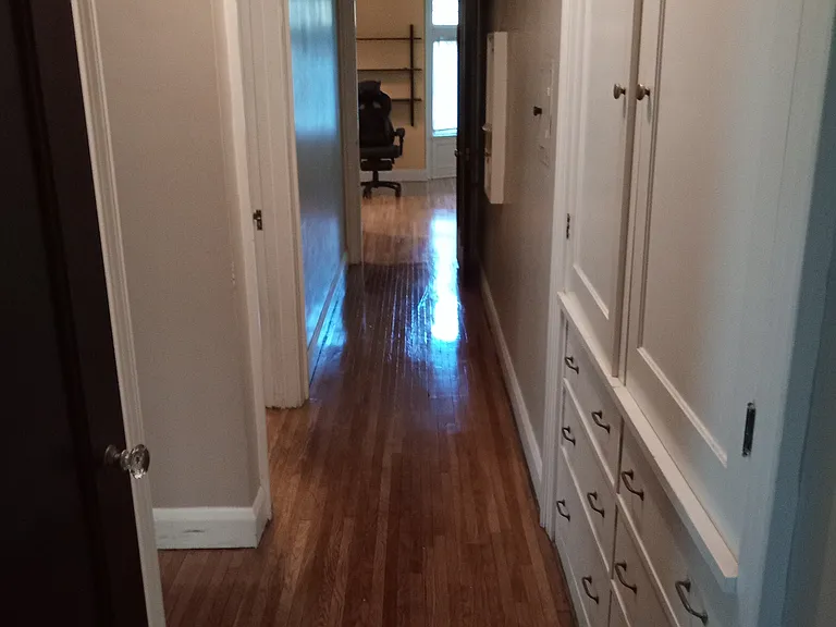 2333 Scottwood Ave #1 — Photo 12