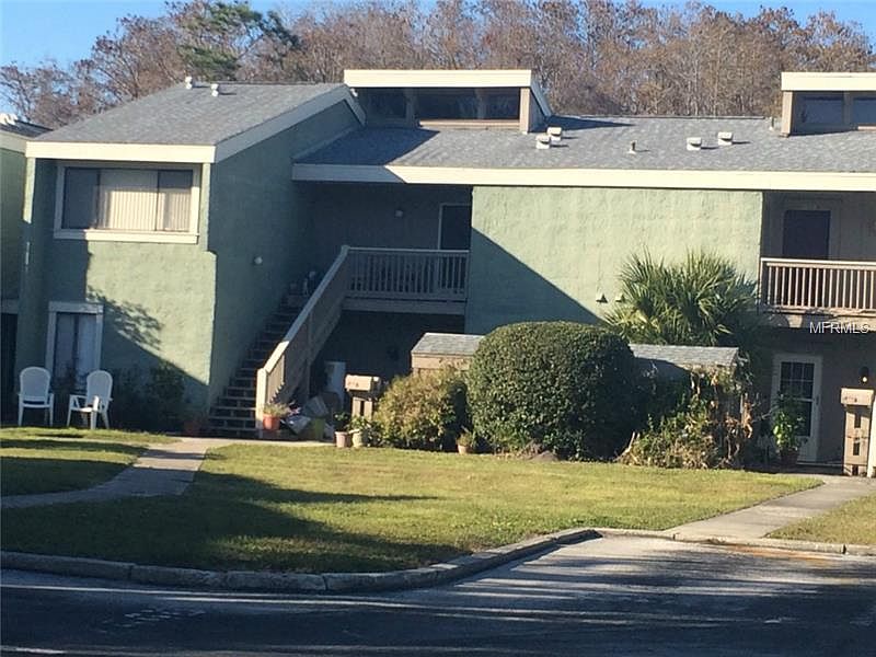 1st image of 5850 Peregrine Ave