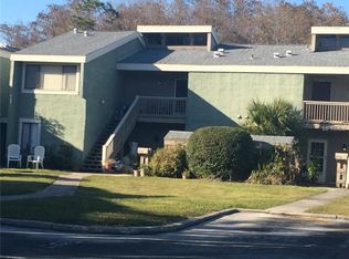 5850 Peregrine Ave, Orlando, FL 32819