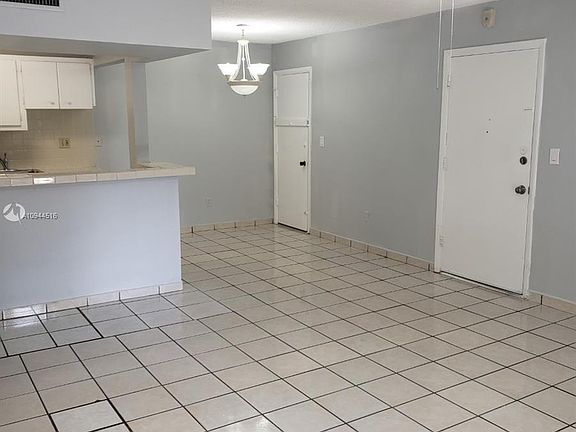 2nd image of 10780 N Kendall Dr APT E1