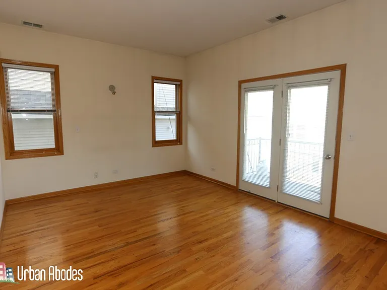 824 W Buckingham Pl #1 — Photo 18