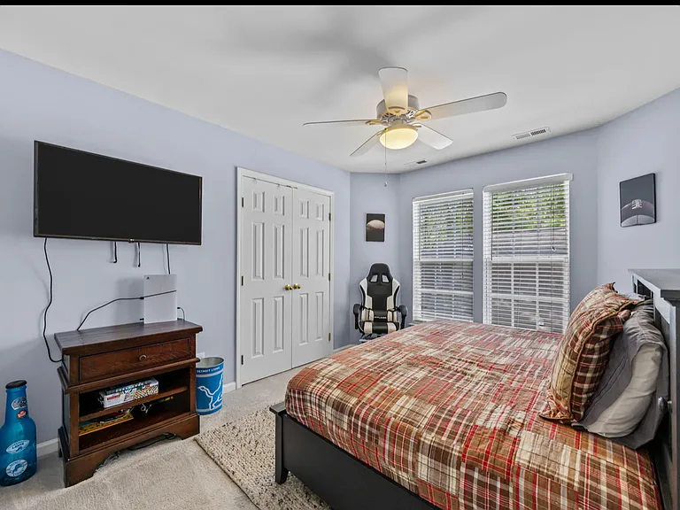 1317 Shimmer Light Cir — Photo 23