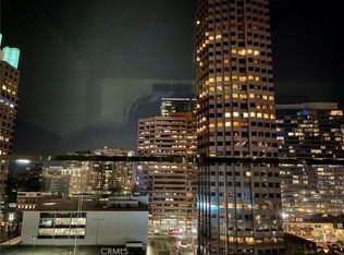 877 Francisco St APT 1123, Los Angeles, CA 90017