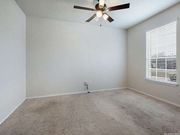 4th image of 3418 Coahuila Way