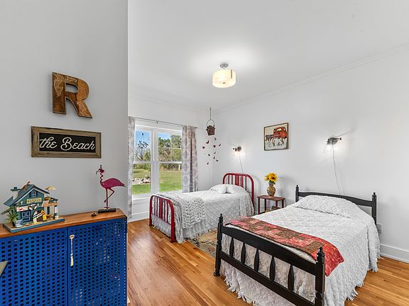 50th image of this home