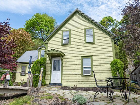 4th image of 19 Sullivan Street