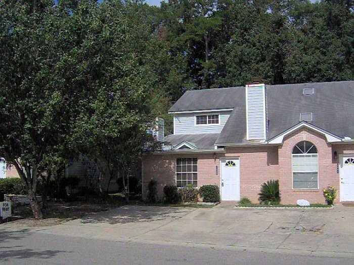 1st image of 2445 Nugget Ln