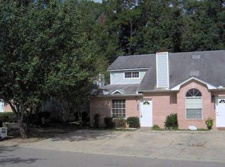 2445 Nugget Ln, Tallahassee, FL 32303