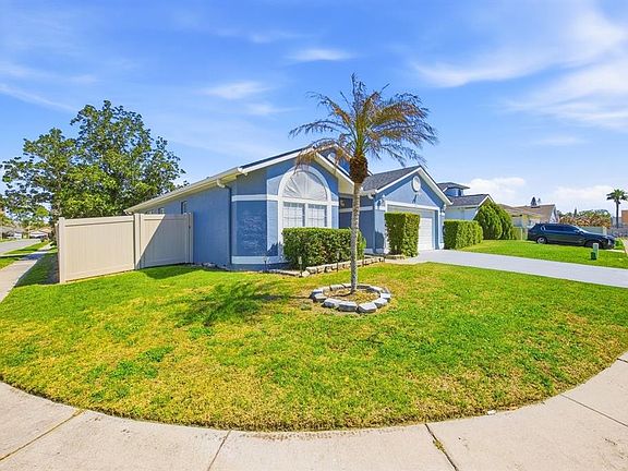 2nd image of 2894 Falling Tree Cir