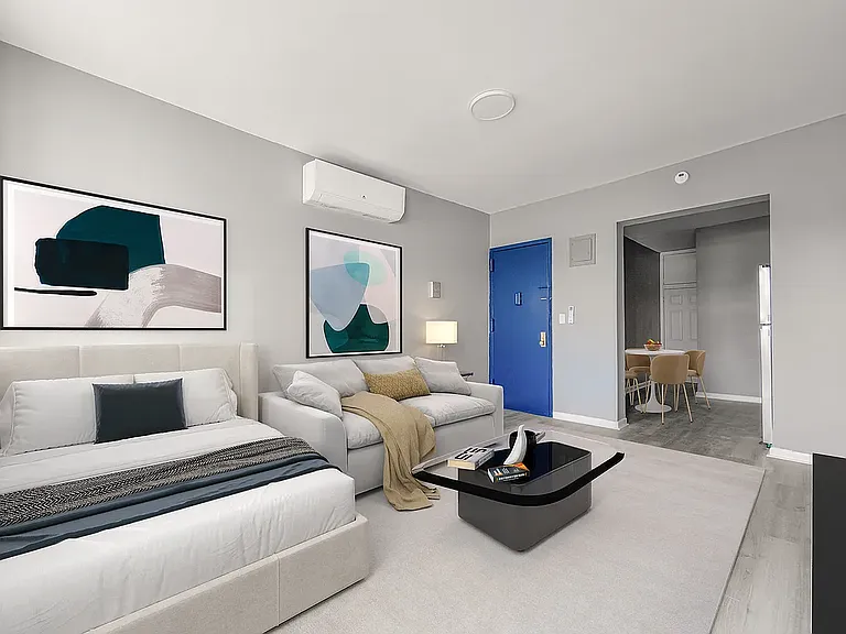 901 Dekalb Ave #4 — Photo 3