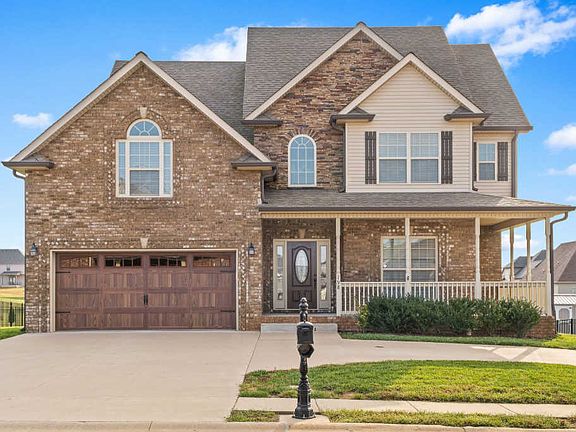 2nd image of 198 Josie Ln