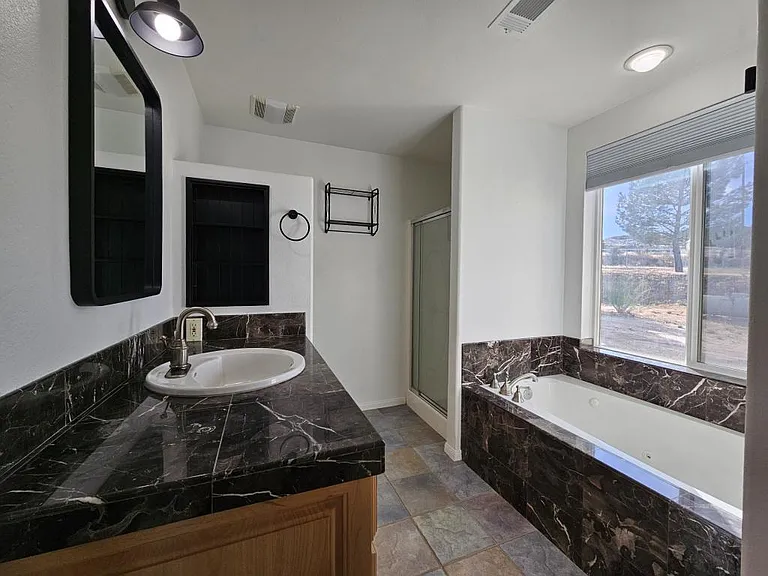41550 Saddleback Dr — Photo 36