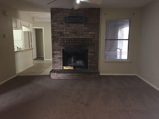 1st image of 2414 Indigo Ln