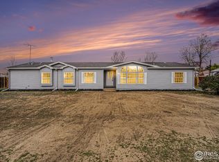 555 2nd Ave, Hudson, CO 80642