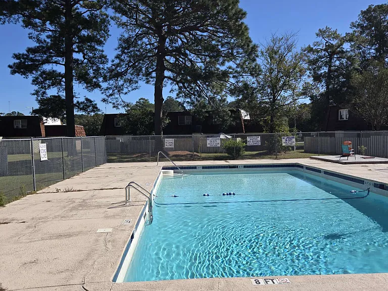 1025 Carolina Rd — Photo 20