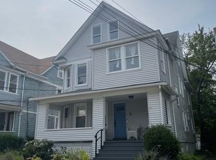 435-437 Davidson St #2, Bridgeport, CT 06605