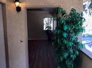 515 Grande Ave APT J, Nipomo, CA 93444