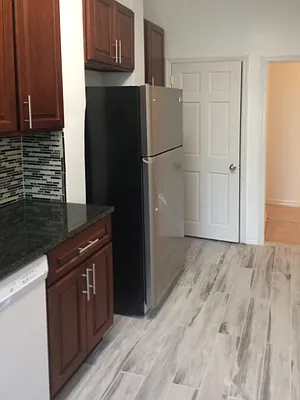 Rented by Awaye Realty Management LLC | media 1