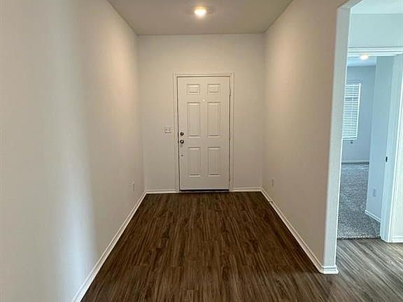 3rd image of 144 Sky Meadows Cir