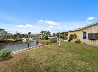 6719 Albatross Ln, Hudson, FL 34667