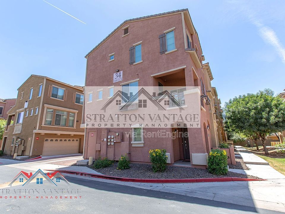 1st image of 900 S 94th St APT 1170