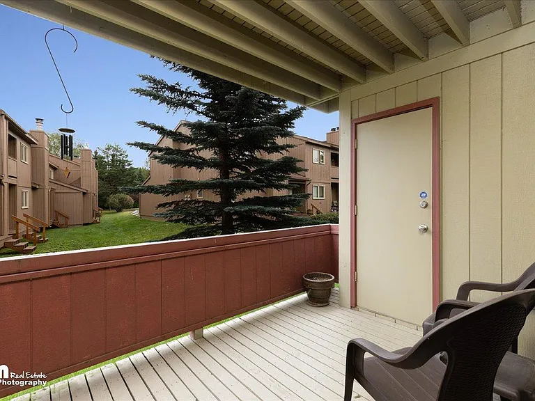 10250 Jamestown Dr #8 — Photo 16