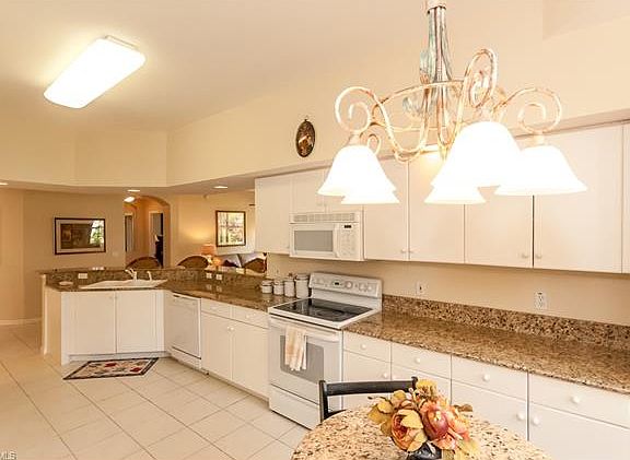 5th image of 28052 Palmas Grandes Ln APT 102
