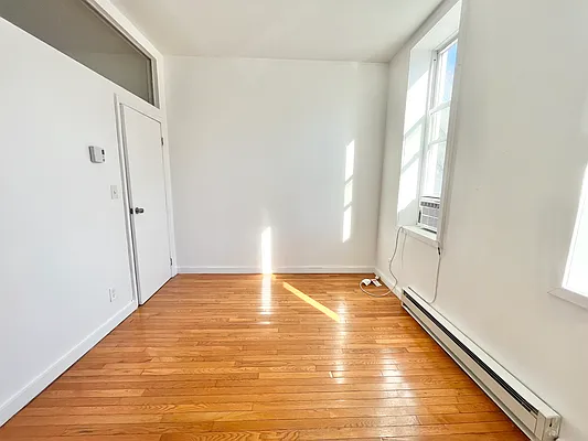 Rented by Arche Nest LLC | media 5