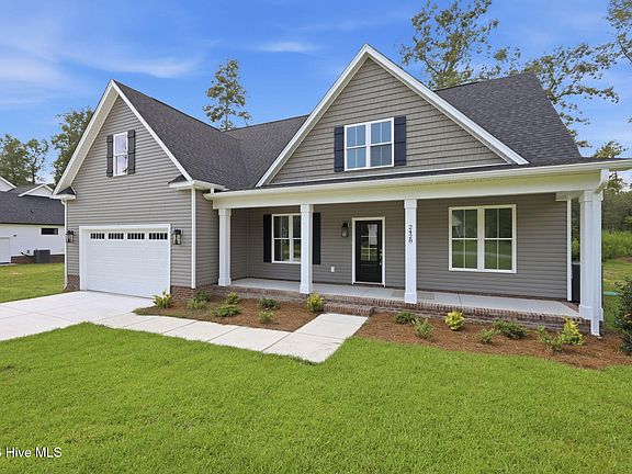 2nd image of 2428 Starling Lane