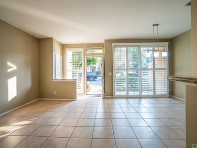 7953 E Monte Carlo Ave, Anaheim, CA, 92808