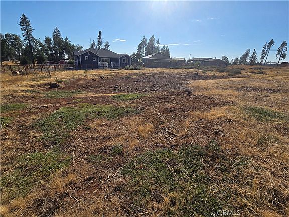 4th image of 6366 Glendale Ct Lot 133